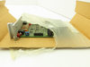 Image VICKERS EEA-PAM-553-A-32 Proportional Valve Power Amplifier Card Module - 5 from Bid-on-Equipment.com