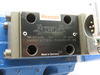 Image BOSCH REXROTH 4WRLE 25-EZ350SJ-3X/G24K0/A1M / 0 811 404 454 Proportional Servo Valve - 3 from Bid-on-Equipment.com