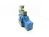 Image BOSCH REXROTH 4WRLE 25-EZ350SJ-3X/G24K0/A1M / 0 811 404 454 Proportional Servo Valve - 4 from Bid-on-Equipment.com