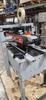 Image 3M Case Taper - 3 from Bid-on-Equipment.com