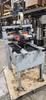 Image 3M Case Taper - 4 from Bid-on-Equipment.com