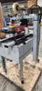 Image 3M Case Taper - 1 from Bid-on-Equipment.com