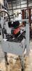 Image 3M Case Taper - 5 from Bid-on-Equipment.com