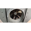 Image NEW YORK BLOWER CO. 20 GI Blower Fan - Size 224 LS - 5 from Bid-on-Equipment.com