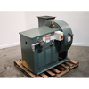 Image NEW YORK BLOWER CO. 20 GI Blower Fan - Size 224 LS - 6 from Bid-on-Equipment.com