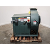 Image NEW YORK BLOWER CO. 20 GI Blower Fan - Size 224 LS - 1 from Bid-on-Equipment.com