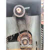 Image NEW YORK BLOWER CO. 20 GI Blower Fan - Size 224 LS - 7 from Bid-on-Equipment.com