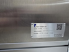 Image PACK LEADER PL 252 Carton Sealing and Labeling Machine - 2 from Bid-on-Equipment.com