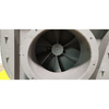Image NEW YORK BLOWER 26 DH Fan - 3 from Bid-on-Equipment.com