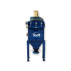 Image TORIT DONALDSON TD 6-54 Dust Collection System - 2 from Bid-on-Equipment.com