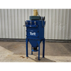 Image TORIT DONALDSON TD 6-54 Dust Collection System - 1 from Bid-on-Equipment.com