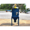 Image TORIT DONALDSON TD 6-54 Dust Collection System - 3 from Bid-on-Equipment.com