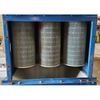 Image TORIT DONALDSON TD 6-54 Dust Collection System - 4 from Bid-on-Equipment.com