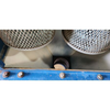 Image TORIT DONALDSON TD 6-54 Dust Collection System - 5 from Bid-on-Equipment.com