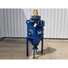 Image TORIT DONALDSON TD 6-54 Dust Collection System - 6 from Bid-on-Equipment.com