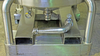 Image 350 Gallon NORTHWEST Jacketed Tank - 316L Stainless Steel - 2 from Bid-on-Equipment.com