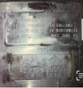 Image 350 Gallon NORTHWEST Jacketed Tank - 316L Stainless Steel  - 8 from Bid-on-Equipment.com