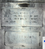 Image 350 Gallon NORTHWEST Jacketed Tank - 316L Stainless Steel - 8 from Bid-on-Equipment.com