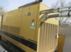 Image 275kW CATERPILLAR 3406 B Diesel Generator - 1 from Bid-on-Equipment.com