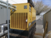 Image 275kW CATERPILLAR 3406 B Diesel Generator - 2 from Bid-on-Equipment.com