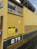 Image 275kW CATERPILLAR 3406 B Diesel Generator - 3 from Bid-on-Equipment.com
