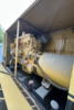 Image 275kW CATERPILLAR 3406 B Diesel Generator - 5 from Bid-on-Equipment.com
