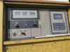 Image 275kW CATERPILLAR 3406 B Diesel Generator - 6 from Bid-on-Equipment.com