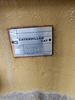 Image 275kW CATERPILLAR 3406 B Diesel Generator - 8 from Bid-on-Equipment.com