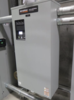 Image 275kW CATERPILLAR 3406 B Diesel Generator - 9 from Bid-on-Equipment.com