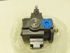 Image BOSCH REXROTH VPV 80 Hydraulic Whisper Vane Pump - 1 from Bid-on-Equipment.com