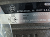 Image BOSCH REXROTH VPV 80 Hydraulic Whisper Vane Pump - 2 from Bid-on-Equipment.com