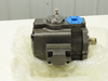 Image BOSCH REXROTH VPV 80 Hydraulic Whisper Vane Pump - 3 from Bid-on-Equipment.com