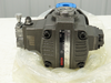 Image BOSCH REXROTH VPV 80 Hydraulic Whisper Vane Pump - 4 from Bid-on-Equipment.com
