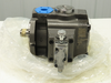 Image BOSCH REXROTH VPV 80 Hydraulic Whisper Vane Pump - 5 from Bid-on-Equipment.com