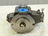 Image BOSCH REXROTH VPV 80 Hydraulic Whisper Vane Pump - 6 from Bid-on-Equipment.com