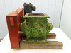Image 10in HSI HORIZON Square Chain Drive Rotary Airlock Feeder Valve - 3 from Bid-on-Equipment.com