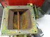 Image 10in HSI HORIZON Square Chain Drive Rotary Airlock Feeder Valve - 6 from Bid-on-Equipment.com