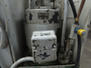 Image 2 Ton DENISON HH453 C Frame Hydraulic Multipress - 6 from Bid-on-Equipment.com