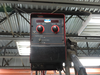 Image LINCOLN Power Wave 455 Mig Welder with Skid Welding Boom - 3 from Bid-on-Equipment.com