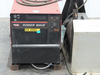 Image LINCOLN Power Wave 455 Mig Welder with Skid Welding Boom - 4 from Bid-on-Equipment.com