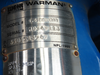 Image WEIR WARMAN 1.5SRA2136R Vertical Rubber Centrifugal Slurry Pump - 2 from Bid-on-Equipment.com