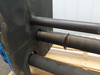 Image WEIR WARMAN 1.5SRA2136R Vertical Rubber Centrifugal Slurry Pump - 5 from Bid-on-Equipment.com
