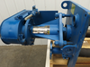 Image WEIR WARMAN 1.5SRA2136R Vertical Rubber Centrifugal Slurry Pump - 6 from Bid-on-Equipment.com