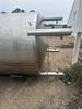 Image 2000 Gallon BCAST STAINLESS PRODUCTS Single Wall Tank - 3 from Bid-on-Equipment.com