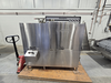 Image CHAMPION INDUSTRIES Dishwasher - 1 from Bid-on-Equipment.com