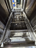 Image CHAMPION INDUSTRIES Dishwasher - 11 from Bid-on-Equipment.com