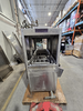 Image CHAMPION INDUSTRIES Dishwasher - 13 from Bid-on-Equipment.com