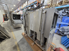 Image CHAMPION INDUSTRIES Dishwasher - 4 from Bid-on-Equipment.com