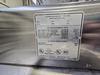 Image CHAMPION INDUSTRIES Dishwasher - 6 from Bid-on-Equipment.com