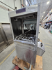Image CHAMPION INDUSTRIES Dishwasher - 9 from Bid-on-Equipment.com